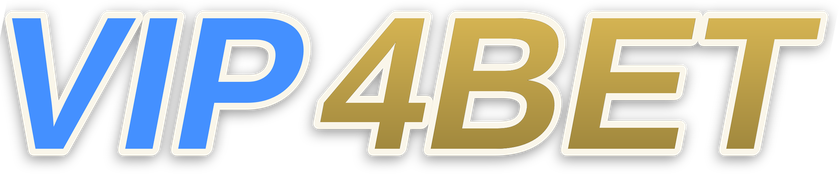 vip4bet